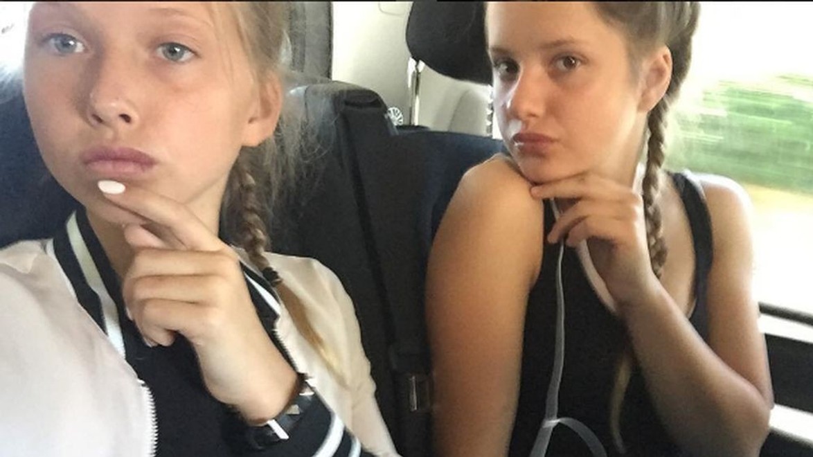 Zazobané Geissenky si užívajú rodičovské milióny: Obklopené luxusom na každom kroku!