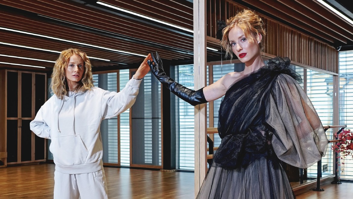 Ako získať zdravé sebavedomie a ľúbiť sa? TOTO je podľa psychológov najdôležitejšie!