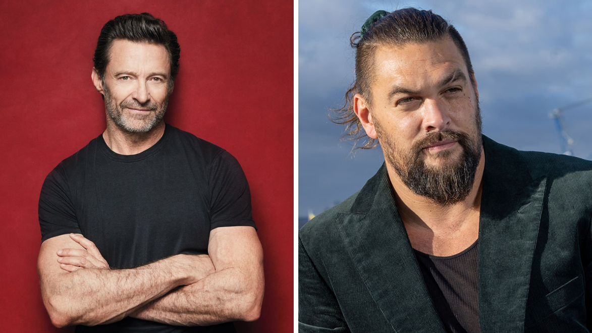 Dvaja sexy hollywoodski herci predstavili svoje nové priateľky: Ktorá kráska vás očarí viac?