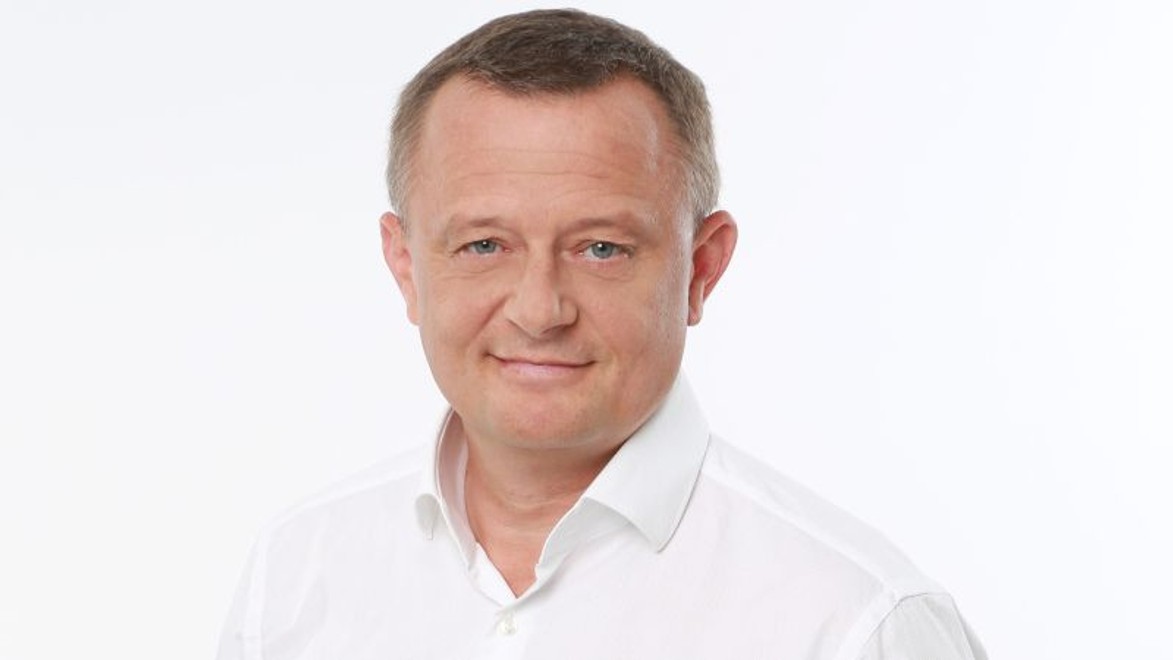 Jedinečná šanca: Staňte sa súčasťou nakrúcania relácie V siedmom nebi!