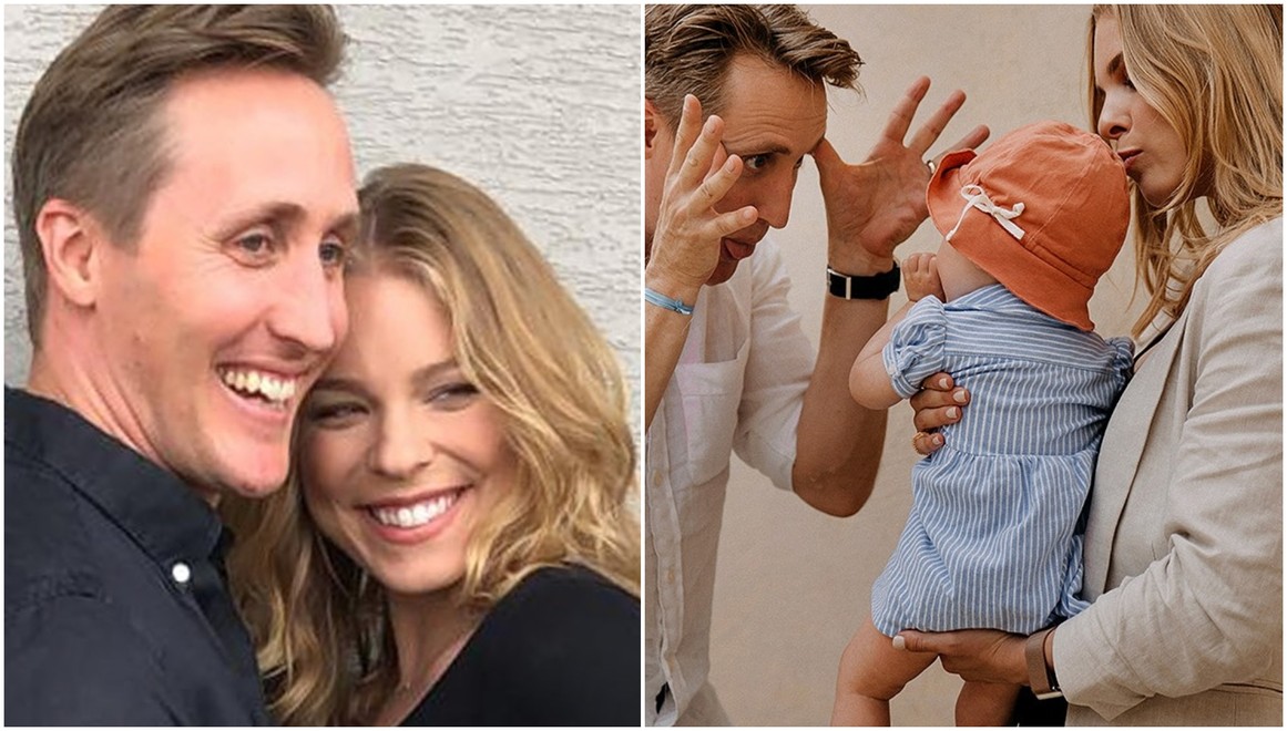 Sajfa odhalil, čo sa deje s Veronikou za dverami spálne: „S*x po pôrode je stokrát lepší!“