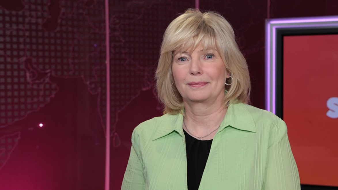 Pýtajte sa JUDr. Ivety Abelovskej