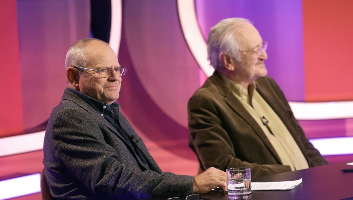 Prepojenie Slovenska s talianskou mafiou nie je náhodné: Glosátori poznajú riešenie!