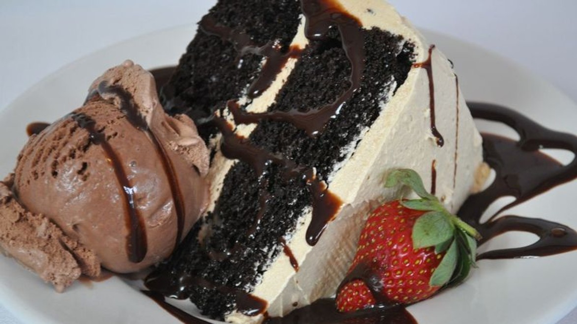 Sliny vám potečú: Najlepšie torty Slovenska sa už pečú a točia!