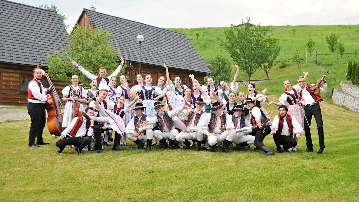 Za zážitkami sa vyberte na východ, prezradíme kam!