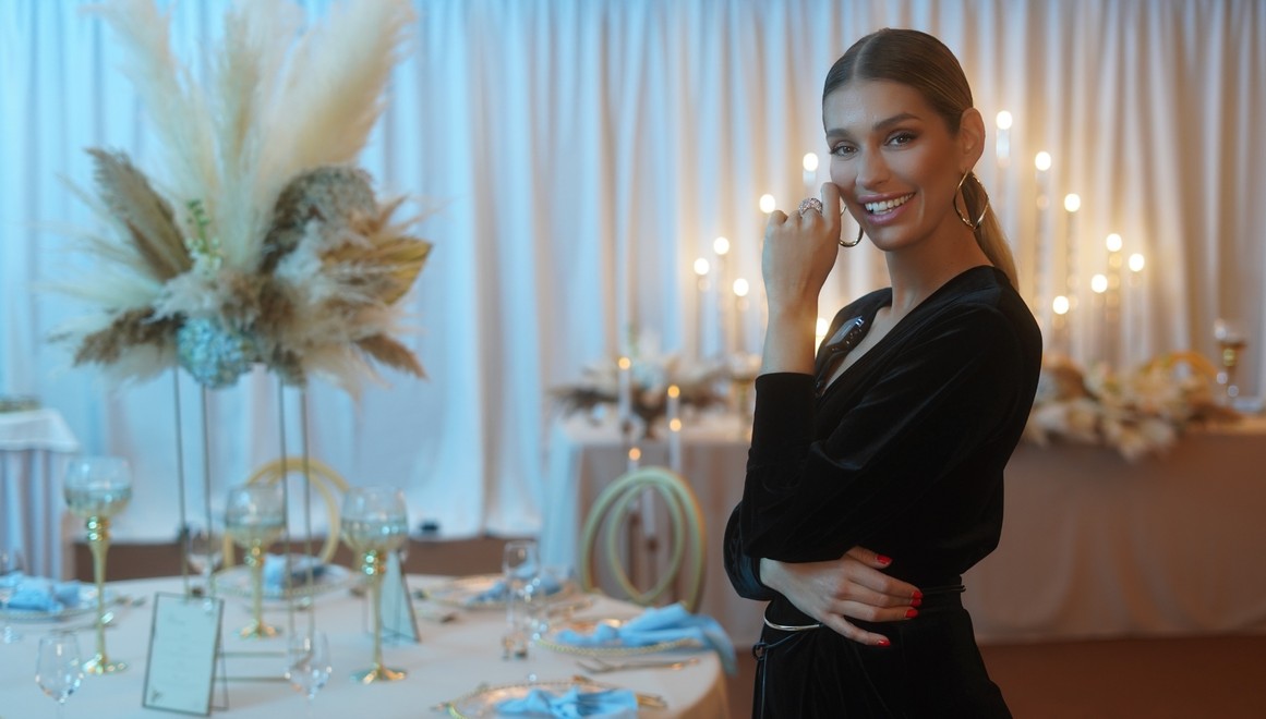 Jasmina Alagič pred 16 rokmi súťažila o korunku Miss: Toto by z tých čias brala hneď!