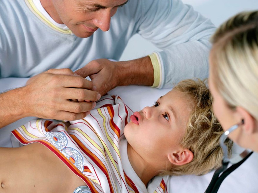 Moje dieťa sa v noci POCIKÁVA: Vieme, ako si s tým poradiť!