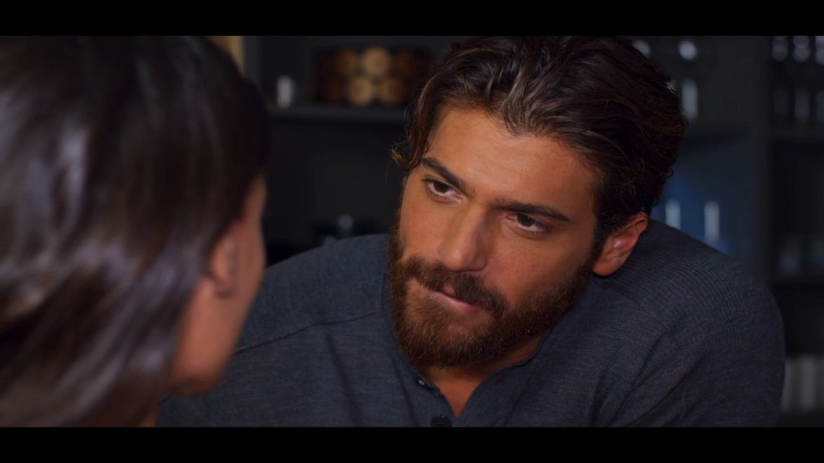 Nový seriál Viola si získal divákov: Bol jednotkou na trhu!