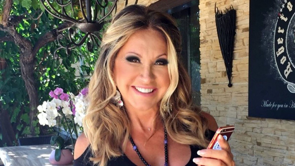 Geissenka rozohnila vlastných fanúšikov: Hanbi sa, podporuješ týranie zvierat!