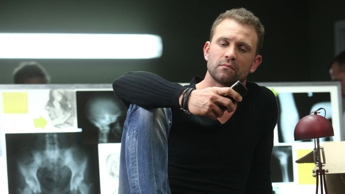 Dr. Dokonalý sledovanejší ako kuchárska šou