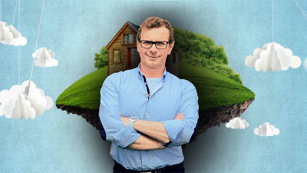 Chýba vám už Nové bývanie? Vieme, kedy uvidíte nové časti!