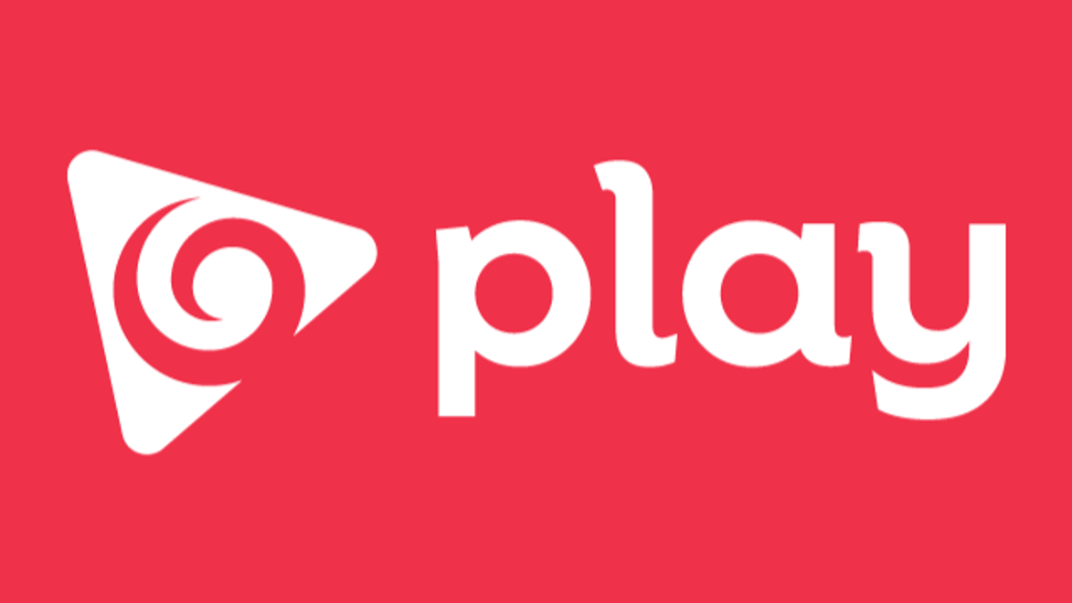 JOJ play prekročila hranicu 800-tisíc užívateľov:  Rok 2026 bude v znamení silných noviniek