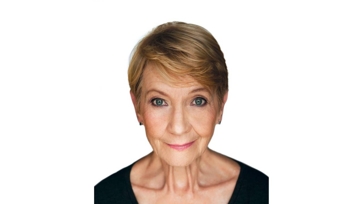 Česká herečka Daniela Kolářová si na Medzinárodnom filmovom festivale Art Film prevezme prestížne ocenenie Hercova misia