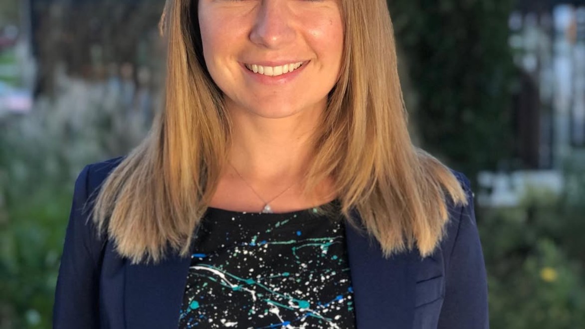 Lekári jej dávali nádej. Dnes česká moderátorka potrebuje 24-hodinovú starostlivosť