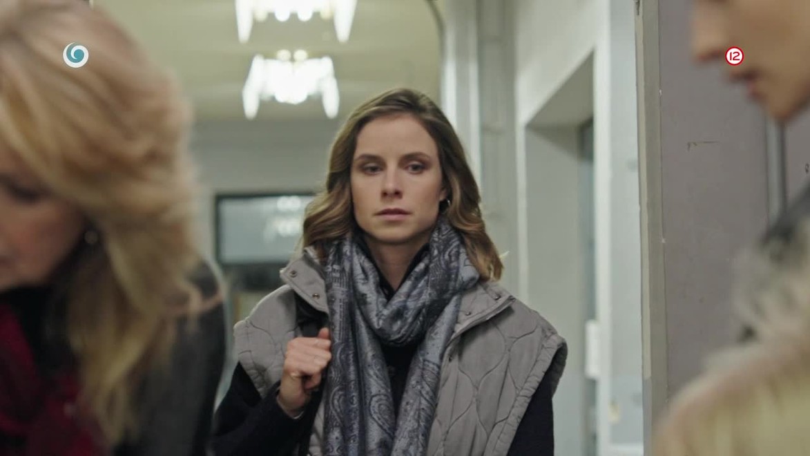 Ranč je stabilne prvou voľbou divákov