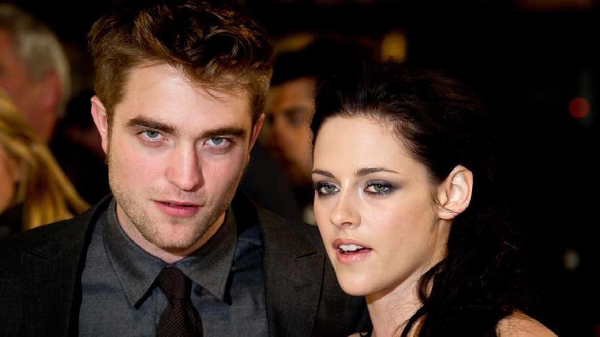 Najlepšie zarábajúca herečka