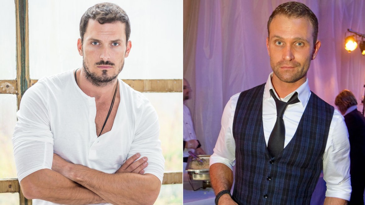 Potvrdené: JOJka pre vás chystá kriminálku s Koleníkom a Maštalírom so zmeneným imidžom!