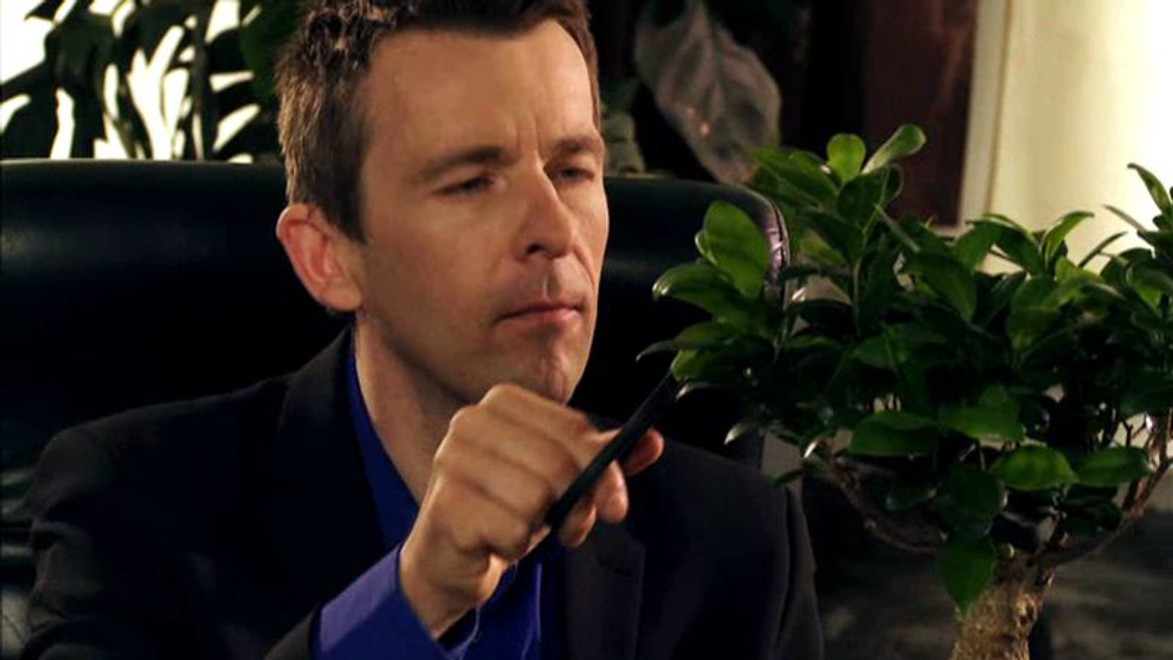 Aféry 2 vo finále!