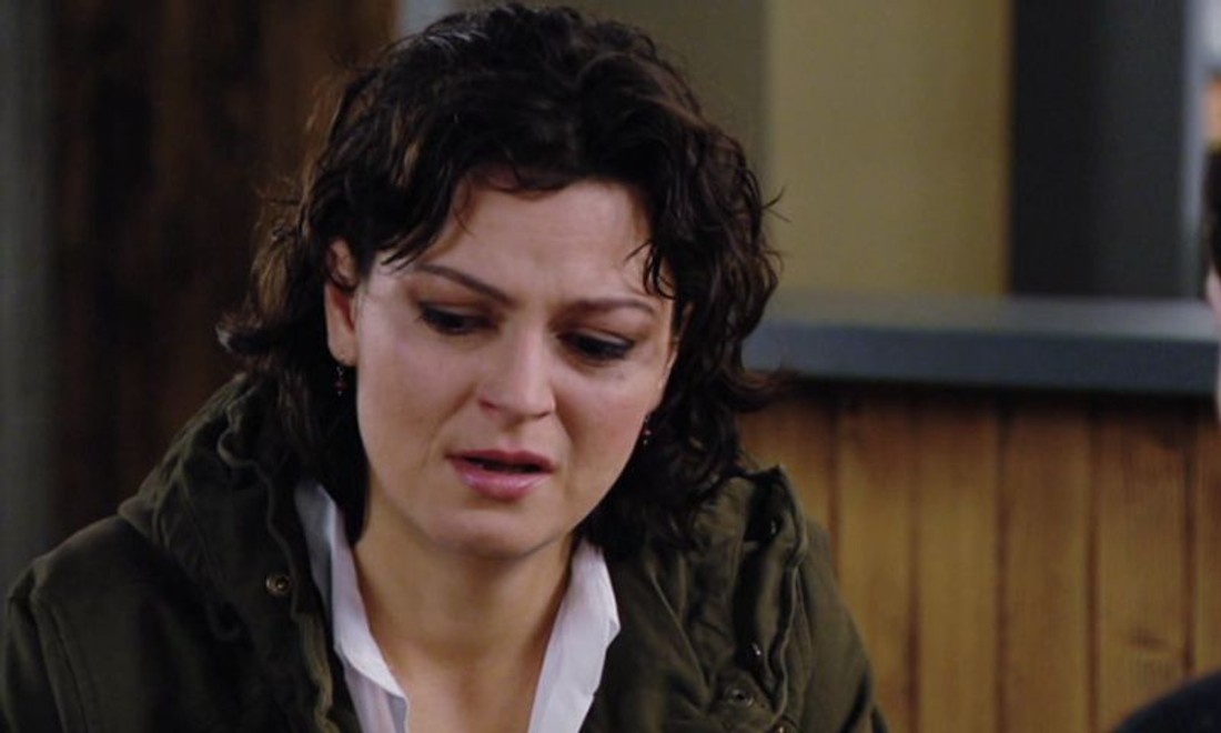 Mery stráca trpezlivosť: Príde kvôli Adele o Šuša?