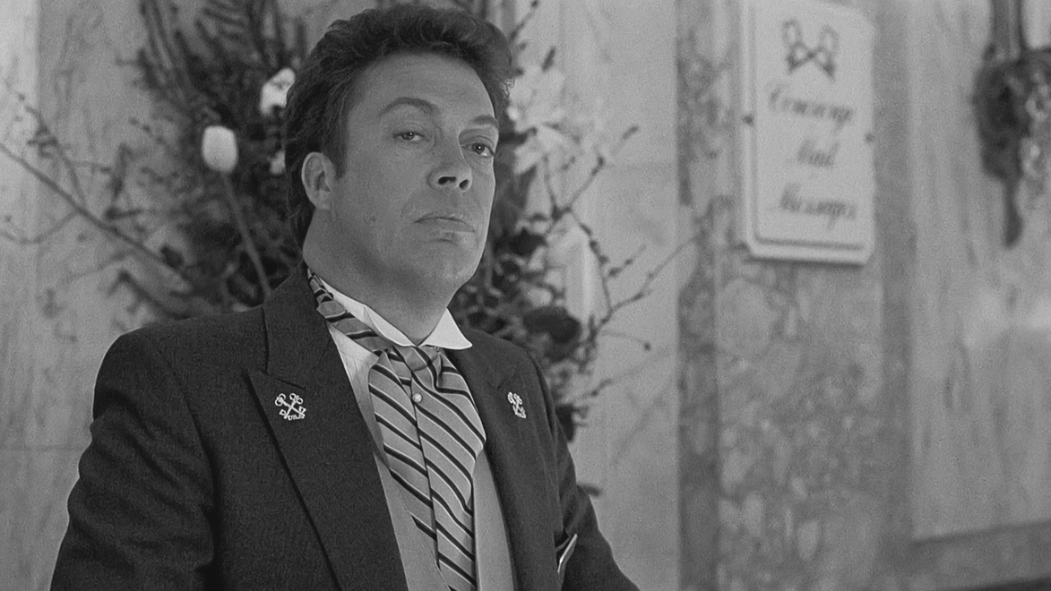 Zomrel Tim Curry, nezabudnuteľný herec zo Sám doma 2: Zaspomínajte si na jeho najväčšie úlohy!