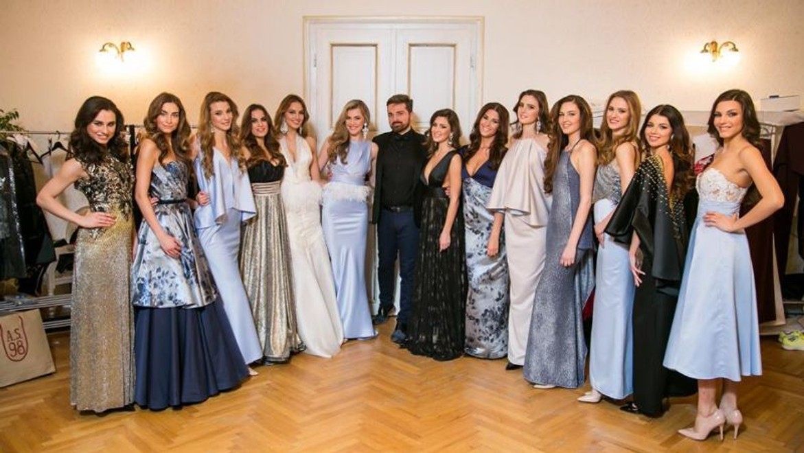 Odštartovalo hlasovanie o EVA Miss Sympatia: Podporte svoje favoritky a vyhrajte!