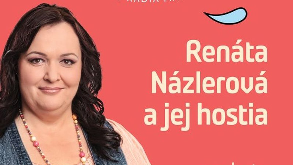 Supermama aj na veľtrhu Rodina a dieťa