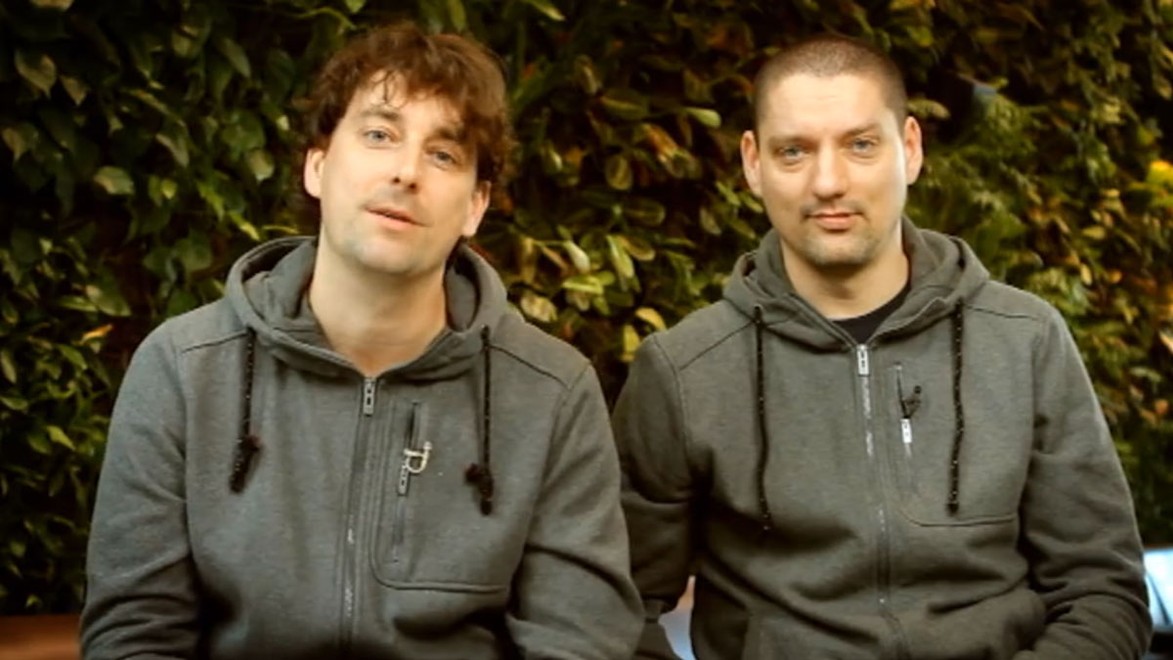 Potešíme všetkých záhradkárov: Na JOJku prichádza relácia Nová záhrada!