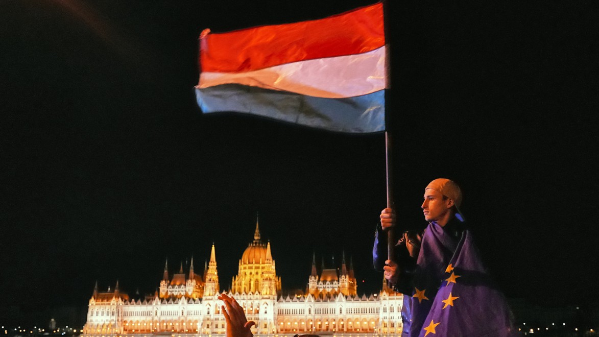 POLITIKA 24 priniesla ďalšiu aktuálnu politickú diskusiu  aj na online platformách JOJ Group