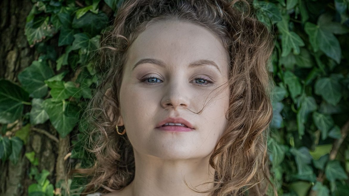 MUDr. Barbora Vladárová