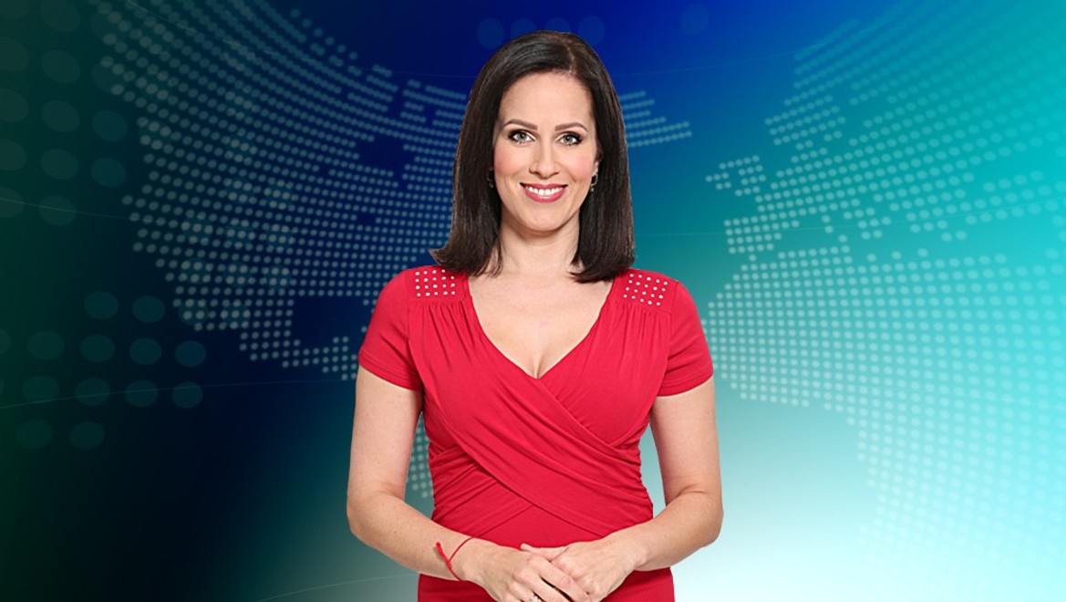 Pálffy - Belányi Andrea