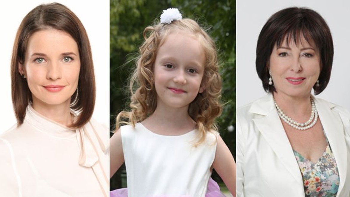 Tváre televízie JOJ budú mať autogramiádu: Kde môžete získať ich podpisy?