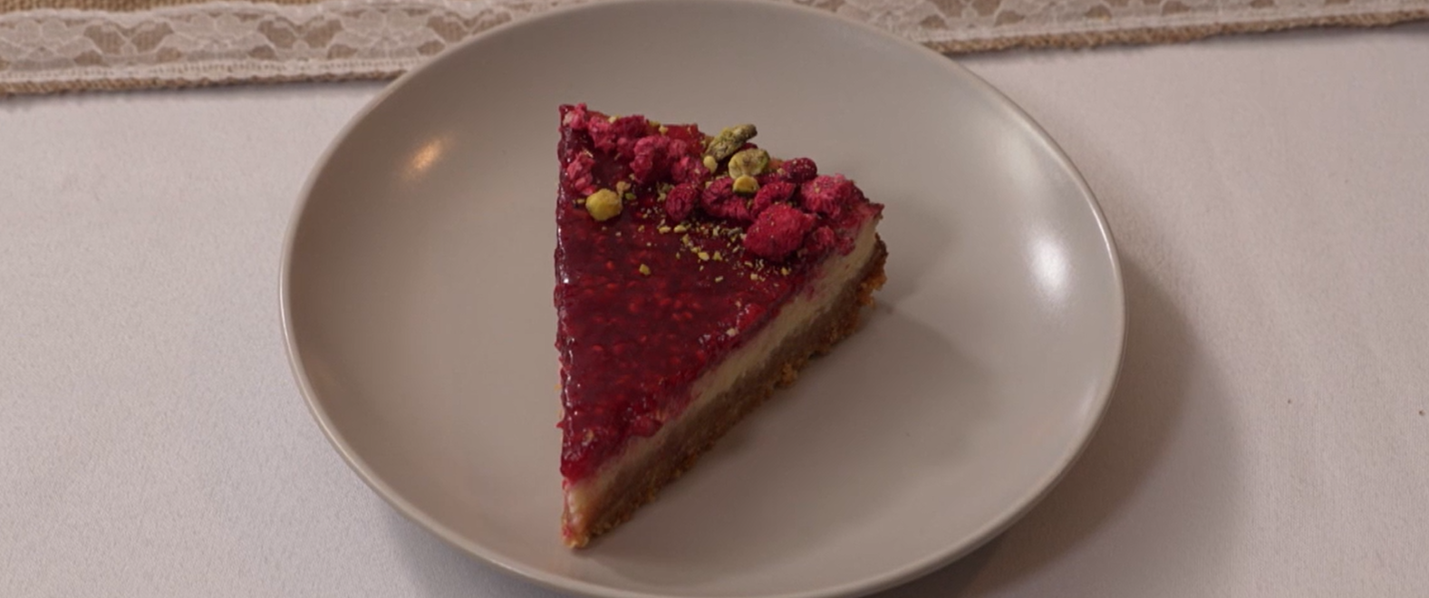 Dezert: Alzheimer nehrozí