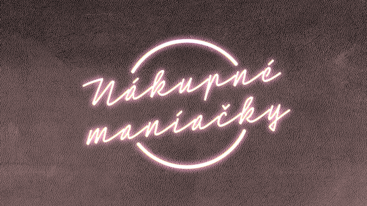 Nákupné maniačky sa vracajú a vy môžete byť ich súčasťou: Neváhajte a prihláste sa!