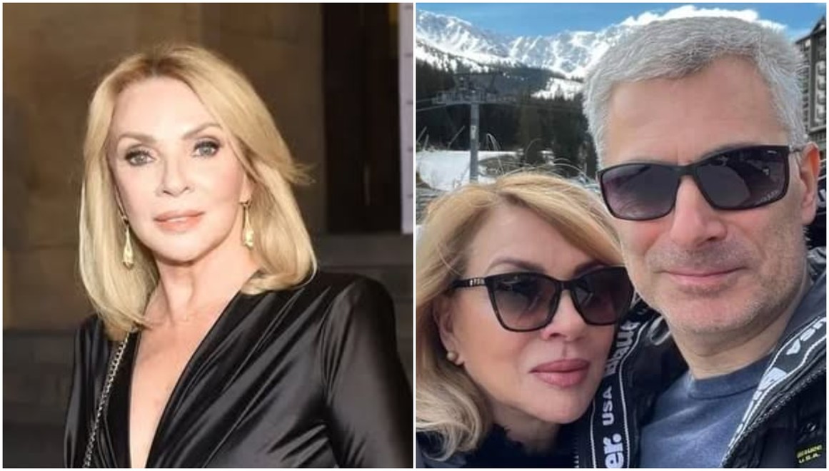 Tichá domácnosť a hádky? Kostka priznal, ako to vyzerá so Studenkovou za dverami spálne