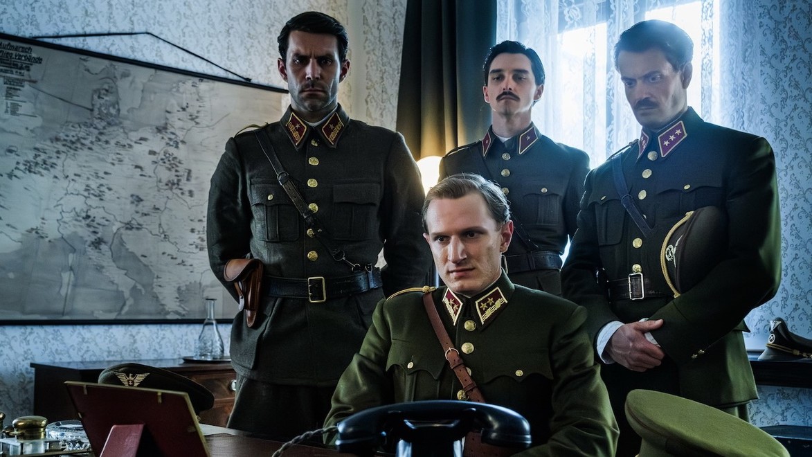21 výnimočných filmov 21. ročníka Cinematiku: Zlatá palma, Berlinale aj Karlove Vary, veľké mená svetovej kinematografie i výrazné slovenské filmy