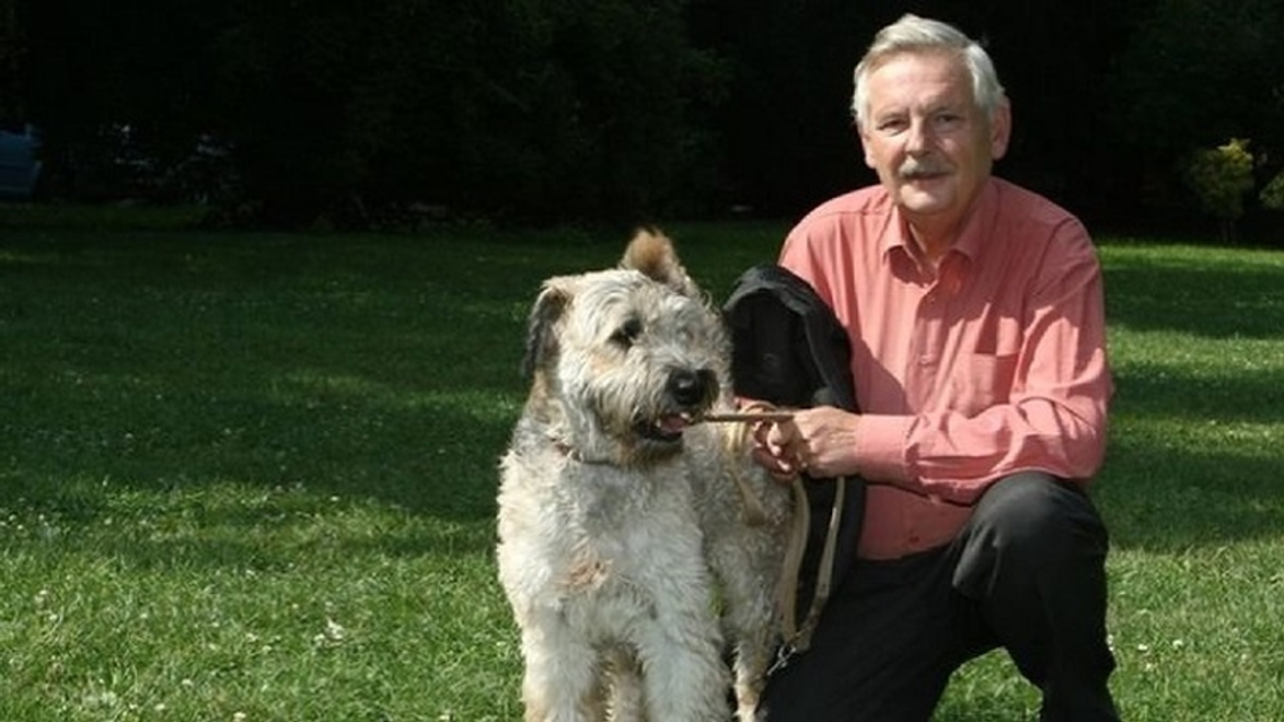 Juraj Slezáček otvorene o rakovine: O svojej diagnóze sa dozvedel iba náhodou