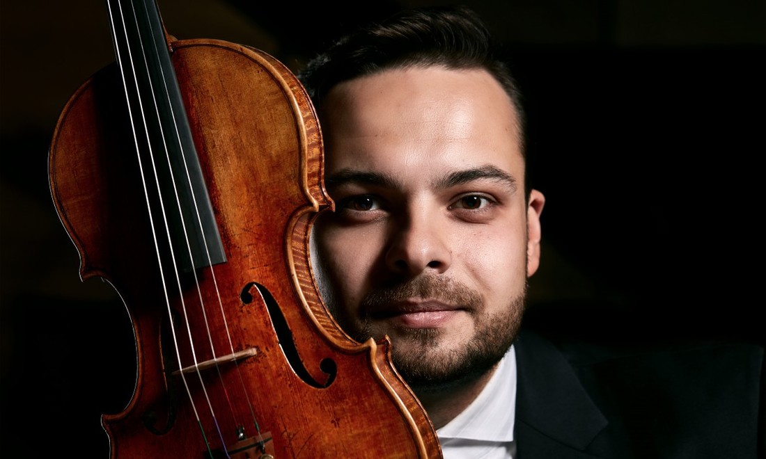 Dve významné jubileá slovenských umelcov a jeden mimoriadny projekt svetového formátu – aj to prinesie program 21. ročníka  festivalu Viva Musica!