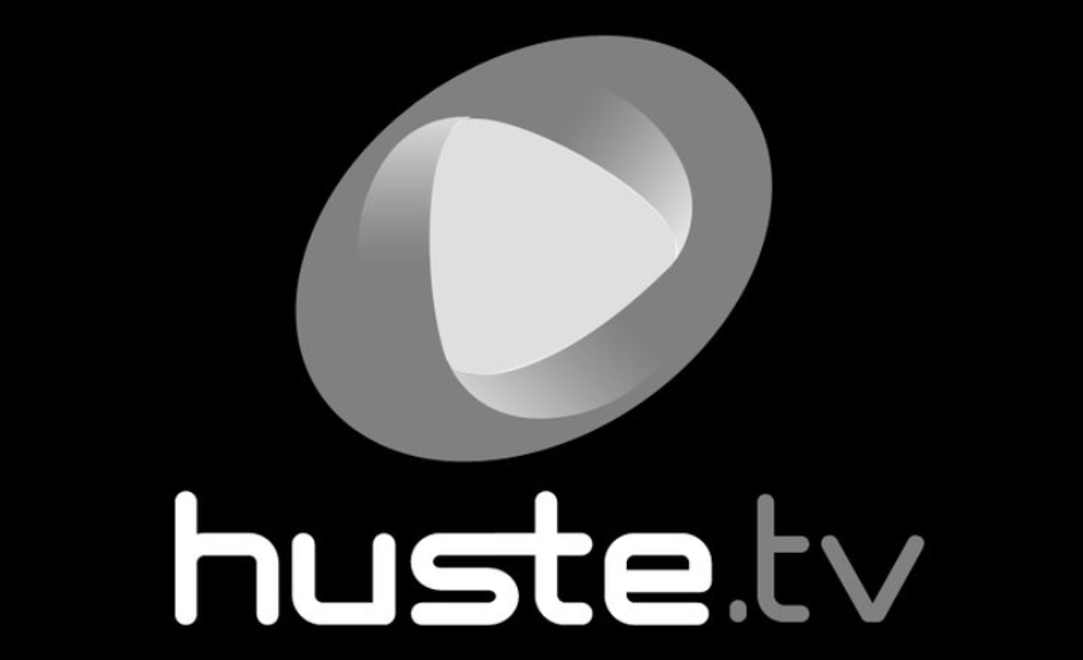 HUSTE.tv odvysiela naživo všetky zápasy slovenského ligového futbalu