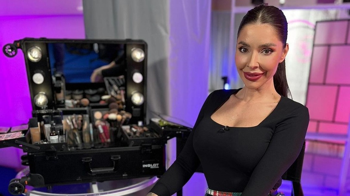 Viete, ako si udržať krásnu pleť aj v horúčavách? Dajte na tipy od vizážistky z Maniačok!