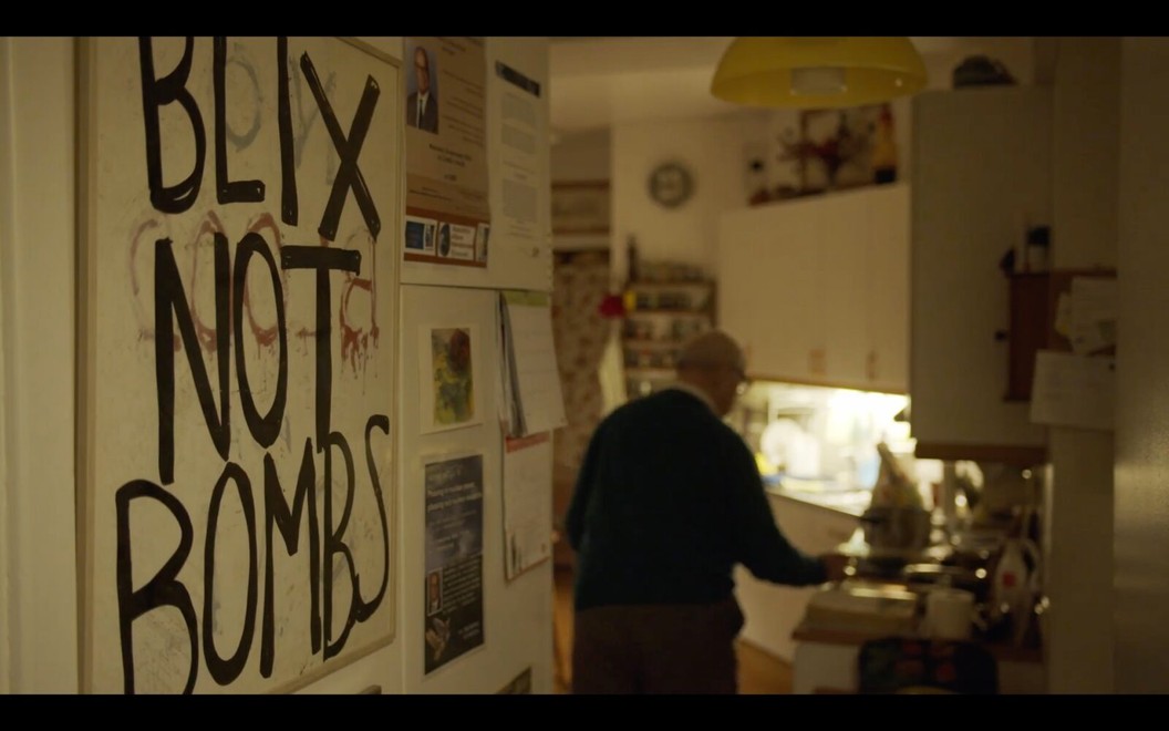 Na Jednom svete sú víťazmi všetci diváci a diváčky