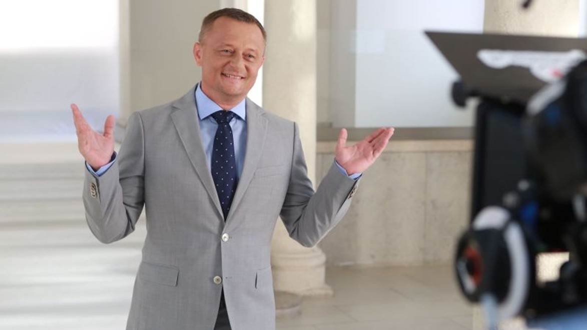 Premiéra V siedmom nebi zlomila rekordy: Jednoznačný líder v sledovanosti!