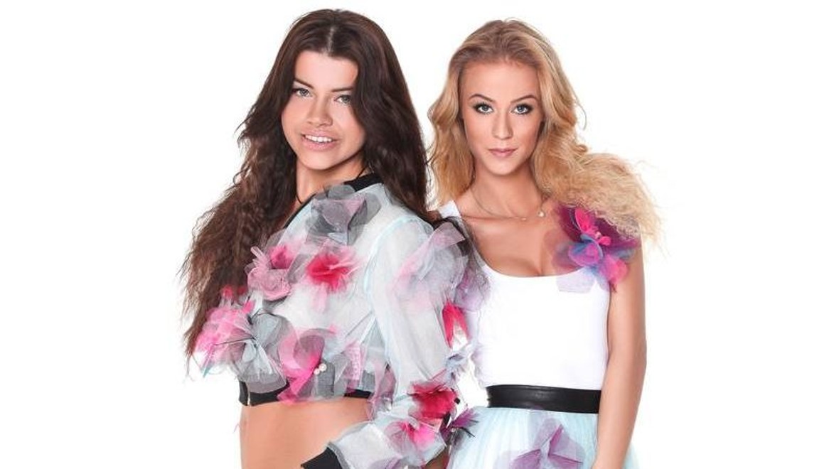 Krásne nielen navonok, ale aj vo vnútri: „Missky“ podporili deti v núdzi!