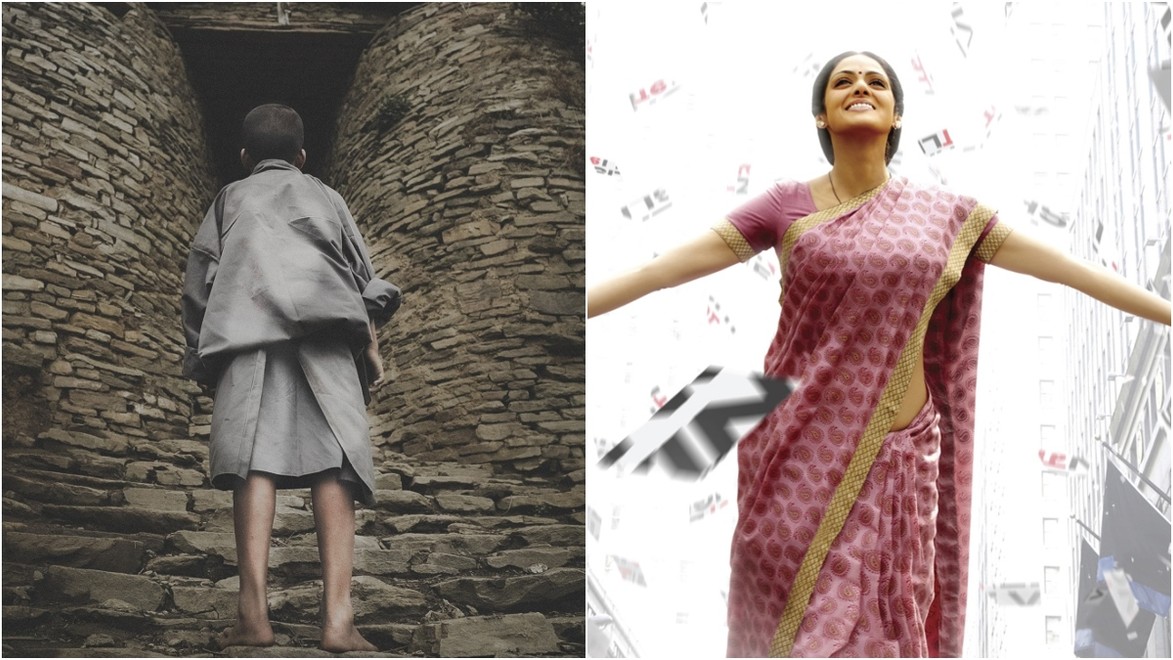 India útočí na Bratislavu farbami, hudbou a filmom: Príďte zažiť Bollywood na veľkom plátne!