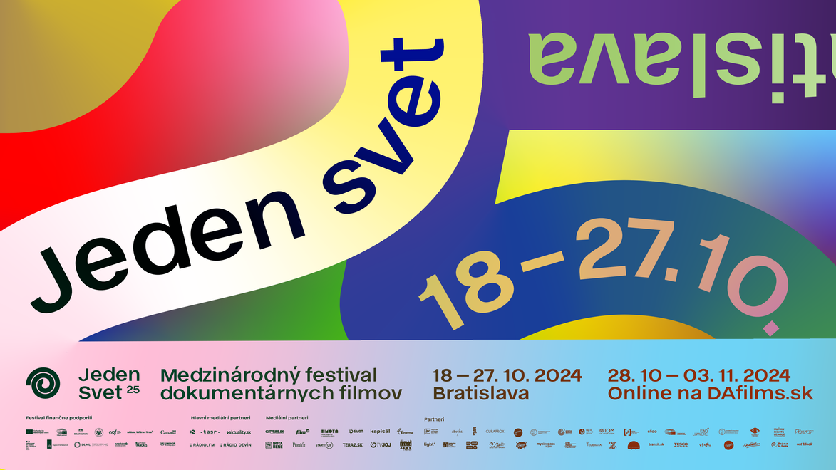Poznáme víťazov Jedného sveta 2024! Ocenené filmy dávajú hlas ženám, ktoré by sme mali počúvať