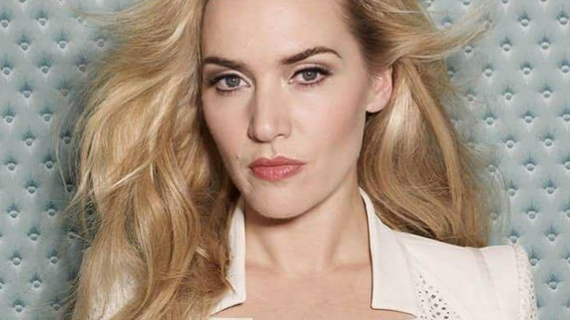 Kate Winslet priznala výčitky v kariére: Čo som to urobila?!