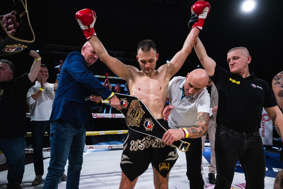 Turnaj PML 12 plný emócií! Ukážková obhajoba titulu, šok na úkor favorita i dve ukončenia kariéry