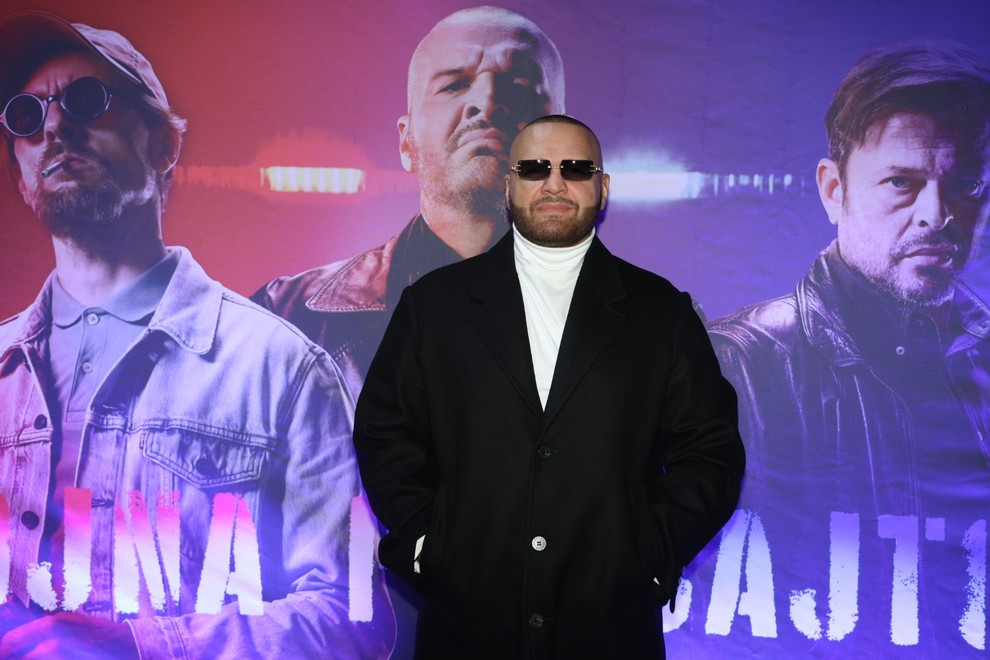 Rytmus šperkuje koncert v Prahe: Okrem Dary Rolins či Ega na pódiu nebude chýbať ďalšia hviezda!