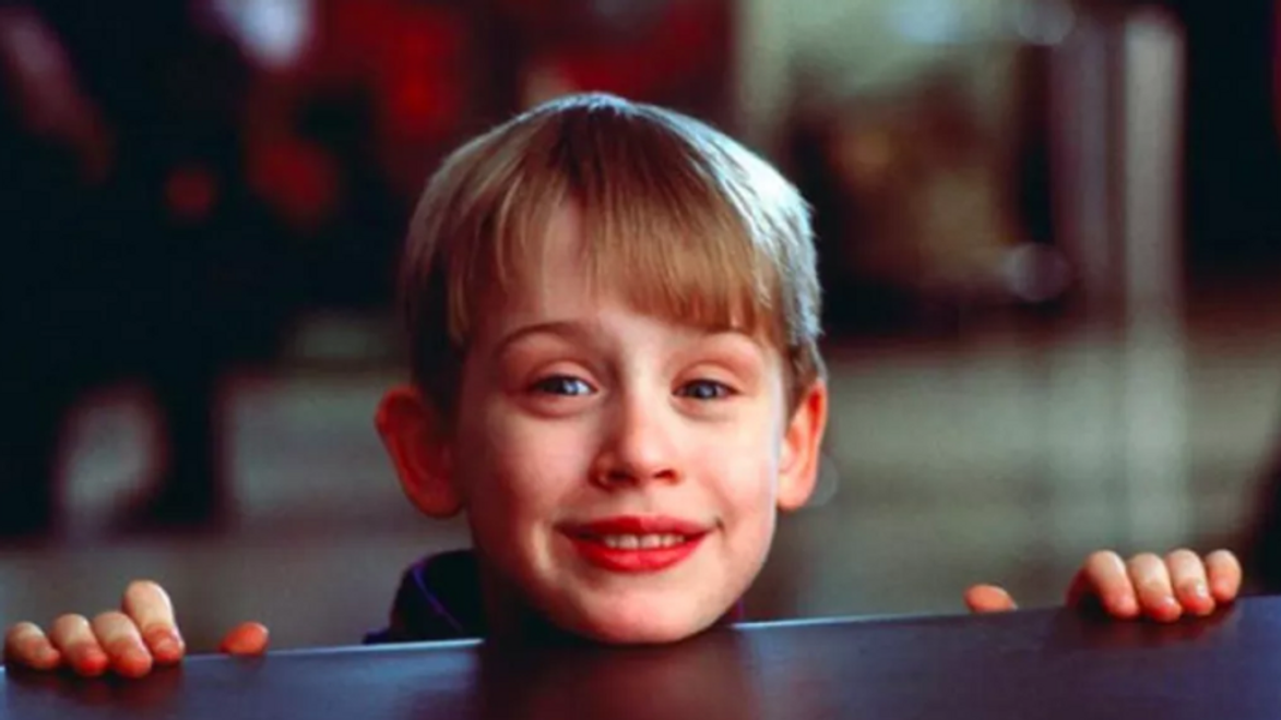 Chytľavá hudba, ktorú cez Vianoce nepustíte z hlavy: TOTO sú top pesničky zo Sám doma!