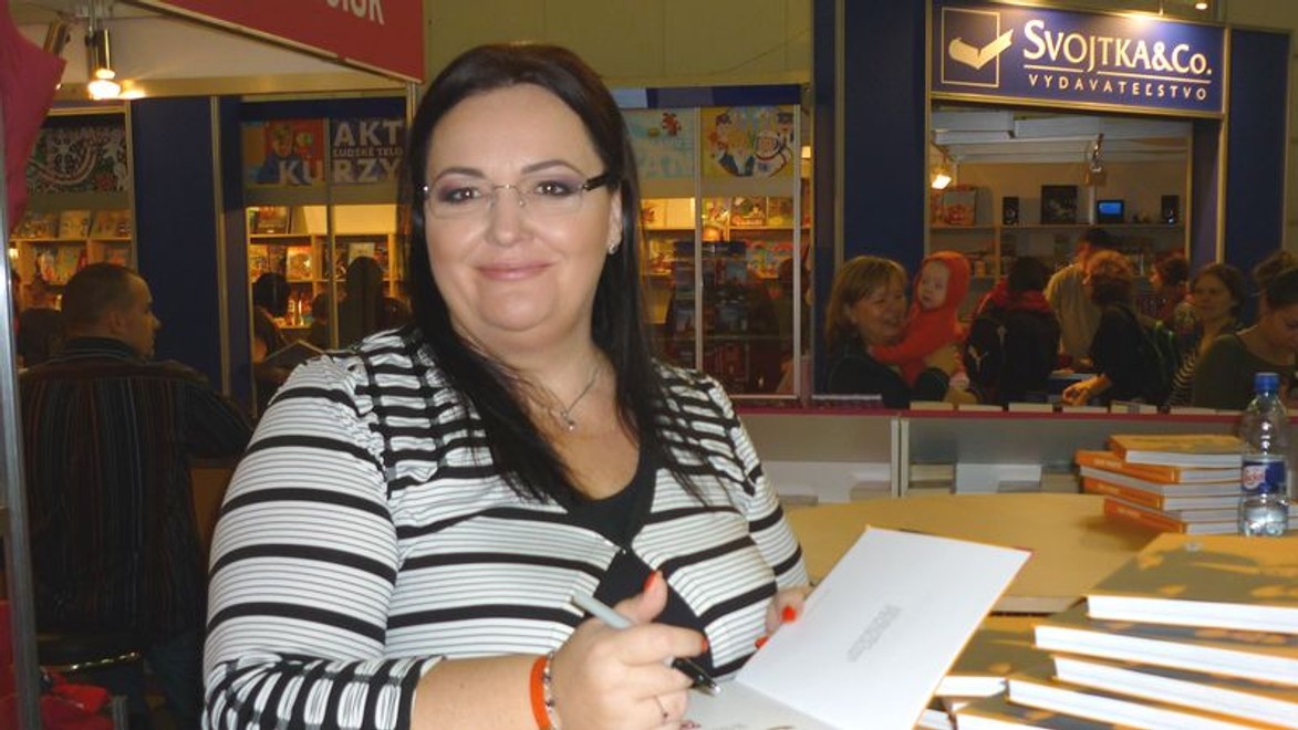 Supermama Názlerová rozdáva dobré rady o rodičovstve dodnes!