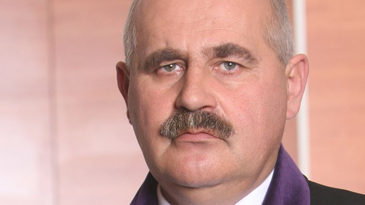 Jaroslav Penc opäť v ohrození života! V Súdnej sieni ho musí zaskočiť Janka Buršáková